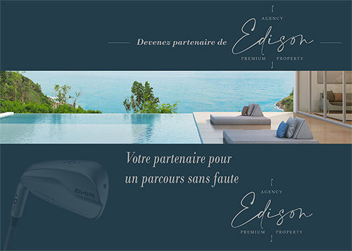 Votre partenaire pour un parcours san...