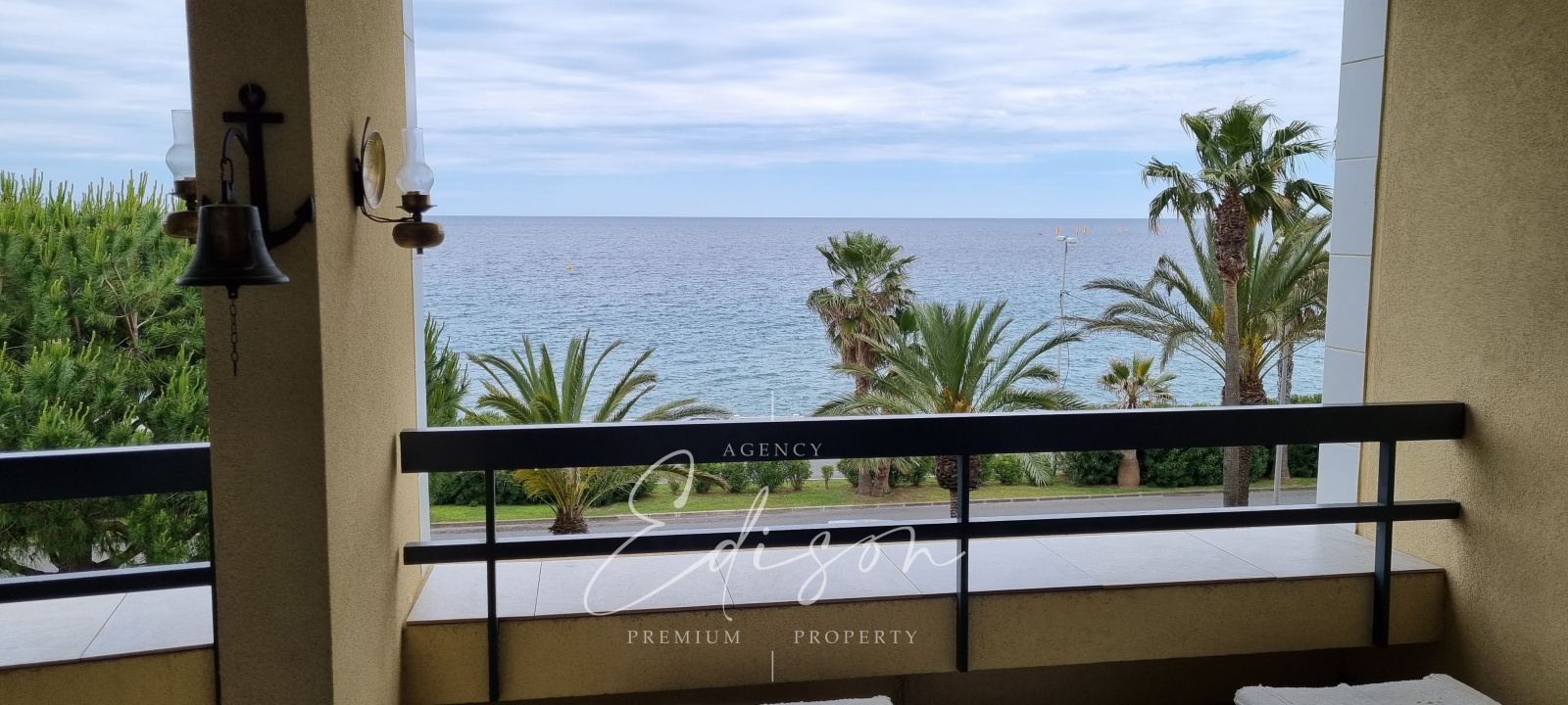 Image_3, Appartement, Cannes, ref :0022