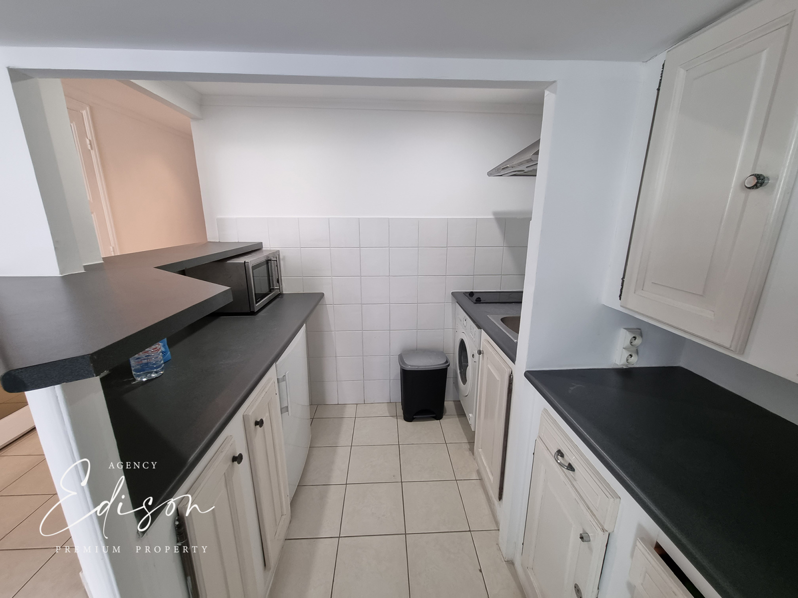 Image_5, Appartement, Cannes, ref :0030